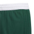 Pantalon de basket adidas 3G Speed ReversiBig Logoe Shr Kids Basketball Pants