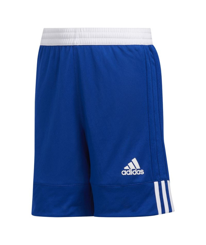 Pantalon de basket adidas Pantalon de basket 3G...