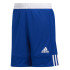 Pantalon de basket adidas Pantalon de basket 3G Spee Rev Kids