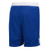 Pantalon de basket adidas Pantalon de basket 3G Spee Rev Kids