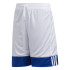 Pantalon de basket adidas Pantalon de basket 3G Spee Rev Kids