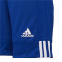Pantalon de basket adidas Pantalon de basket 3G Spee Rev Kids