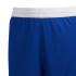 Pantalon de basket adidas Pantalon de basket 3G Spee Rev Kids