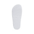 Tongs adidas Adilette Aqua Ftwbla