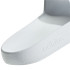 Tongs adidas Adilette Aqua Ftwbla