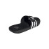 Tongs adidas Adissage Black