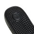 Tongs adidas Adissage Black