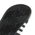 Tongs adidas Adissage Black