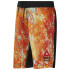 Pantalon de crossfit Reebok