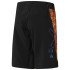 Pantalon de crossfit Reebok