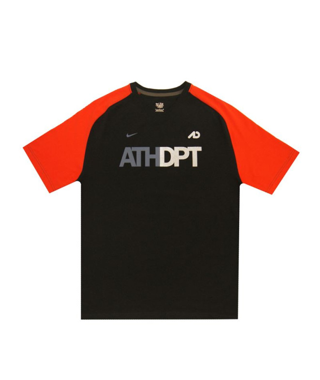 T-shirt Sportswear Nike M/C