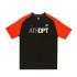 T-shirt Sportswear Nike M/C