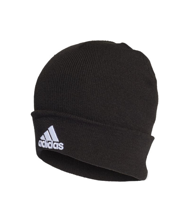 Bonnet adidas Logooolie
