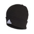 Bonnet adidas Logooolie