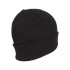 Bonnet adidas Logooolie