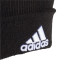 Bonnet adidas Logooolie