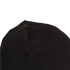 Bonnet adidas Logooolie