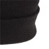 Bonnet adidas Logooolie