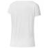 T-shirt Crossfit Reebok Floral Easy Crossfit