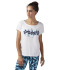 T-shirt Crossfit Reebok Floral Easy Crossfit