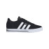 Chaussures adidas Dail 3.0 Homme Noir
