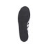 Chaussures adidas Dail 3.0 Homme Noir