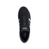 Chaussures adidas Dail 3.0 Homme Noir