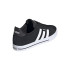 Chaussures adidas Dail 3.0 Homme Noir