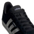 Chaussures adidas Dail 3.0 Homme Noir