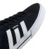 Chaussures adidas Dail 3.0 Homme Noir