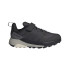 Chaussures de trekking adidas Terrex ailmaker