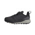Chaussures de trekking adidas Terrex ailmaker