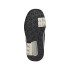 Chaussures de trekking adidas Terrex ailmaker