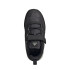 Chaussures de trekking adidas Terrex ailmaker