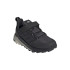 Chaussures de trekking adidas Terrex ailmaker