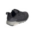 Chaussures de trekking adidas Terrex ailmaker
