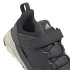Chaussures de trekking adidas Terrex ailmaker