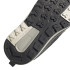 Chaussures de trekking adidas Terrex ailmaker