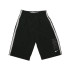 Pantalon Nike Sportswear Noir
