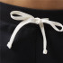 Pantalon d'entraînement Reebok Elements Simple