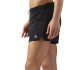 Pantalon d'entraînement Reebok Elements Simple