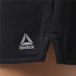 Pantalon d'entraînement Reebok Elements Simple