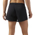 Pantalon d'entraînement Reebok Elements Simple