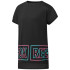 T-shirt Sportswear Reebok Dance Girls Squad