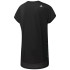 T-shirt Sportswear Reebok Dance Girls Squad
