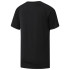 T-shirt Reebok Sportswear B Wor Tee