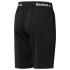 Pantalon Sportswear Reebok