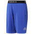 Pantalon d'entraînement Reebok Prêt pour l'entraînement