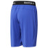 Pantalon d'entraînement Reebok Prêt pour l'entraînement