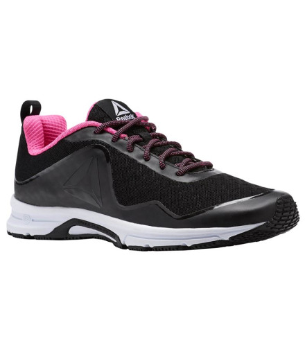Chaussures d'entraînement Reebok Triplehall 7.0
